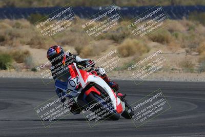 media/Mar-26-2023-CVMA (Sun) [[318ada6d46]]/Race 13 500 Supersport-350 Supersport/